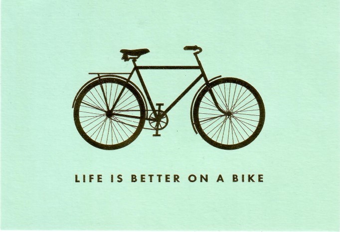 life-is-better-on-the-bike